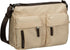 Mandarina Duck Hunter VCT18